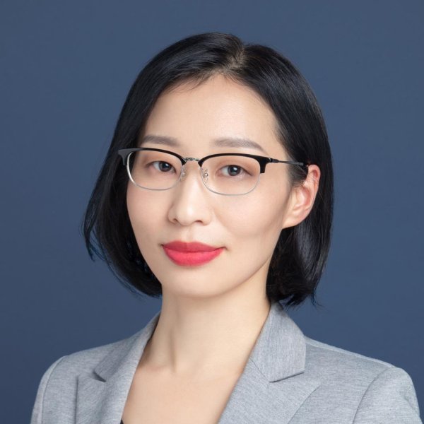 有保障的股票配资公司 巴斯夫投资5亿元在华扩大产能